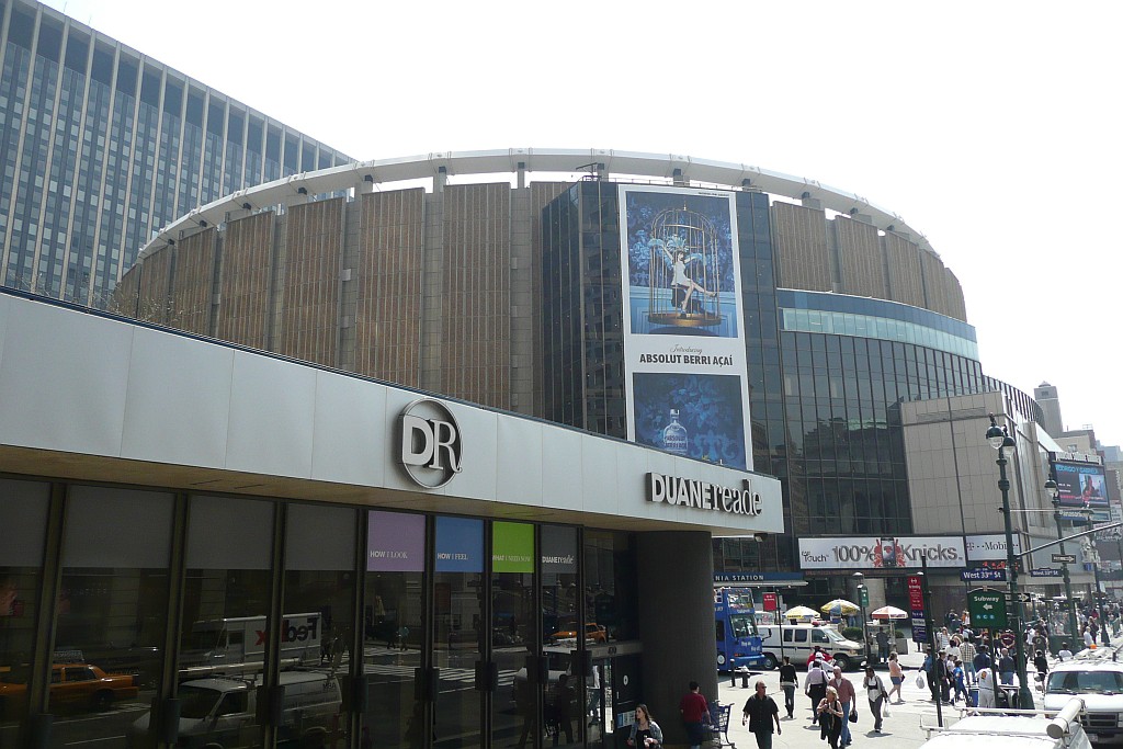 Przyszłość Call of Duty...