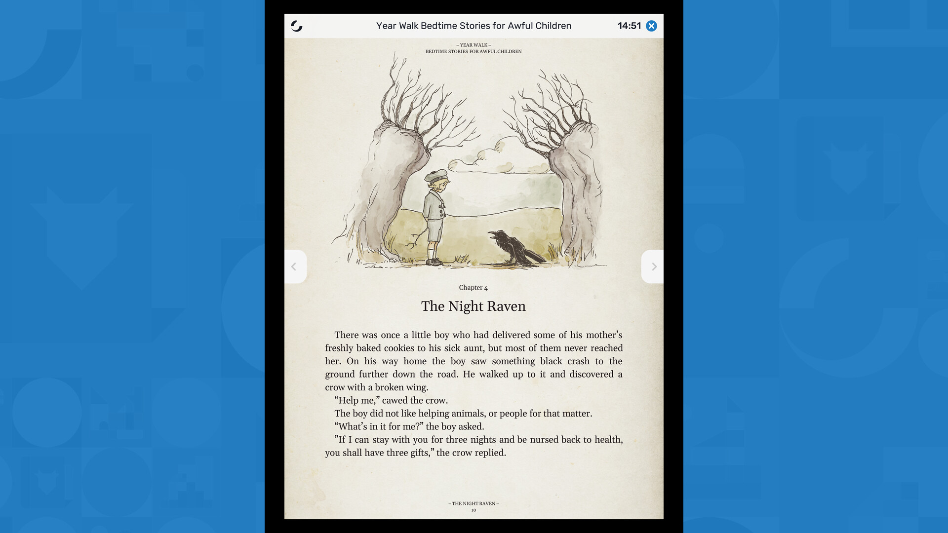 Simogo Legacy Collection #3