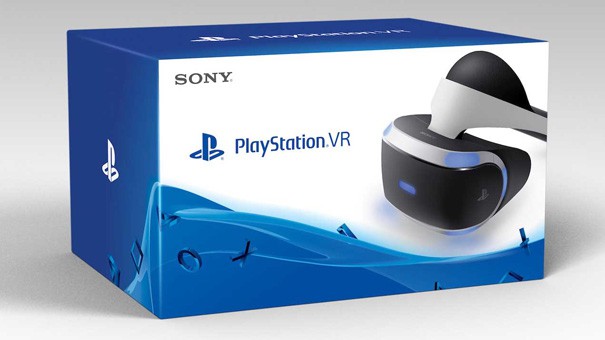 Czy warto kupować PlayStation VR? - nasz test