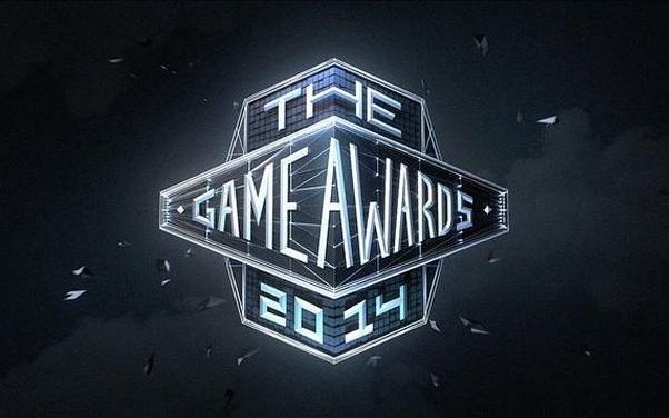 Znamy nominacje do The Game Awards 2014! Która produkcja otrzyma tytuł gry roku?