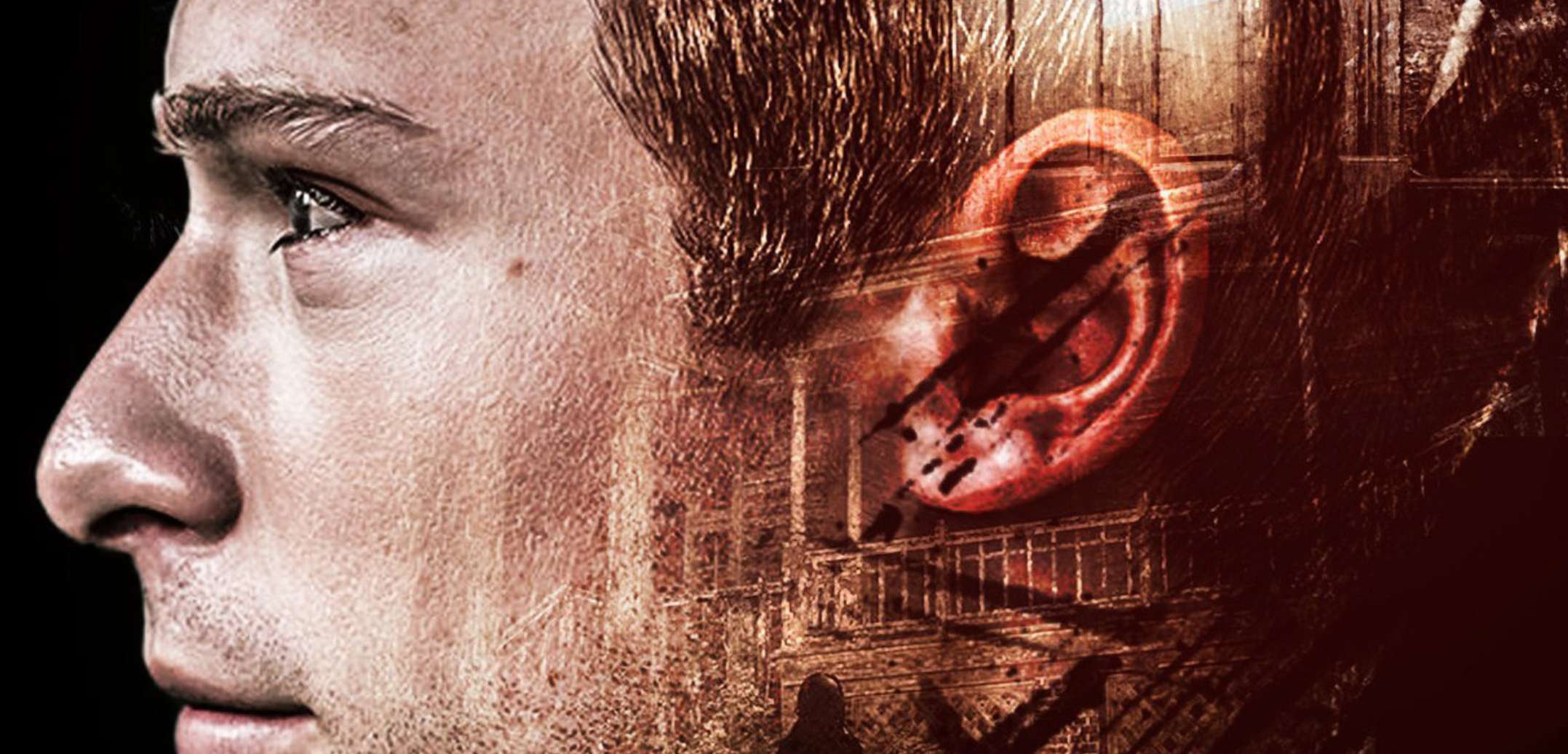 Resident Evil 7 z patchem ulepszającym grafikę na Xbox One X. Porównanie oprawy