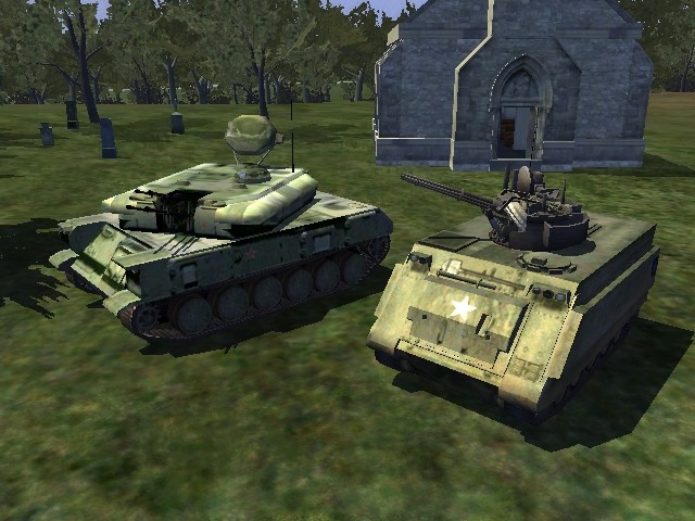 Operation Flashpoint: Elite