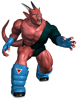 Alice Madness Returns z jedynką w pakiecie!