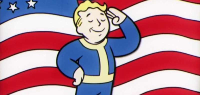 Fallout 76 z dobrym wynikiem w Stanach Zjednoczonych. Red Dead Redemption 2 króluje w listopadzie