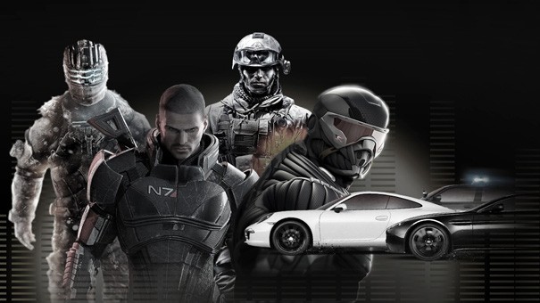 Hitowe gry w kolejnej promocji w PlayStation Store