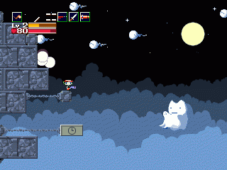 &quot;Outlaws To The End&quot; 22 czerwca