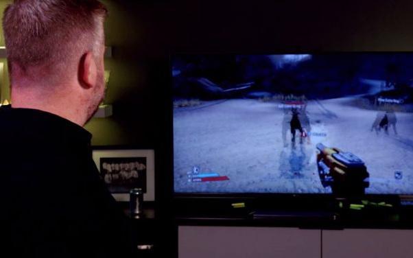 Microsoft dokładnie przedstawia wsteczną kompatybilność