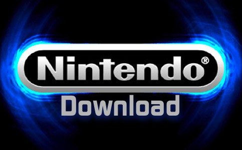 Nintendo Download: 29.10.2010
