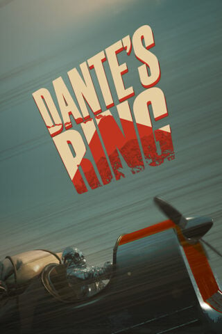 Dante’s Ring