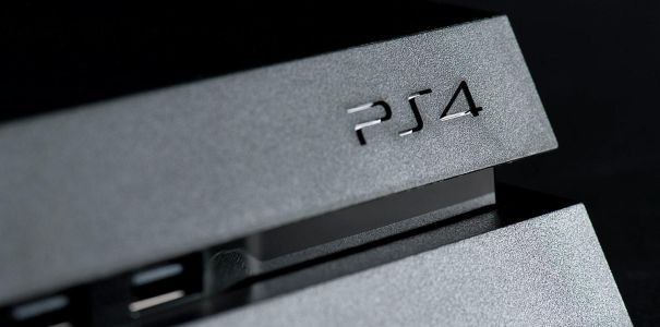 Sony pracuje nad PlayStation 4.5, które obsłuży rozdzielczość 4K