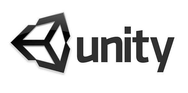 Unity Technologies ujawnia kolejną wersję silnika