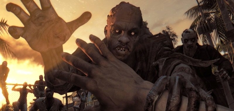 Dying Light otrzyma next-genową aktualizację. Techland potwierdza prace nad patchem dla PS5 i XSX|S
