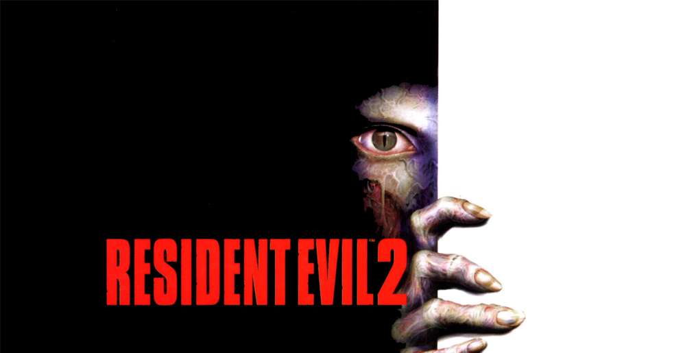 Nowe informacje o Resident Evil 2 Remake. Ogrom zmian!