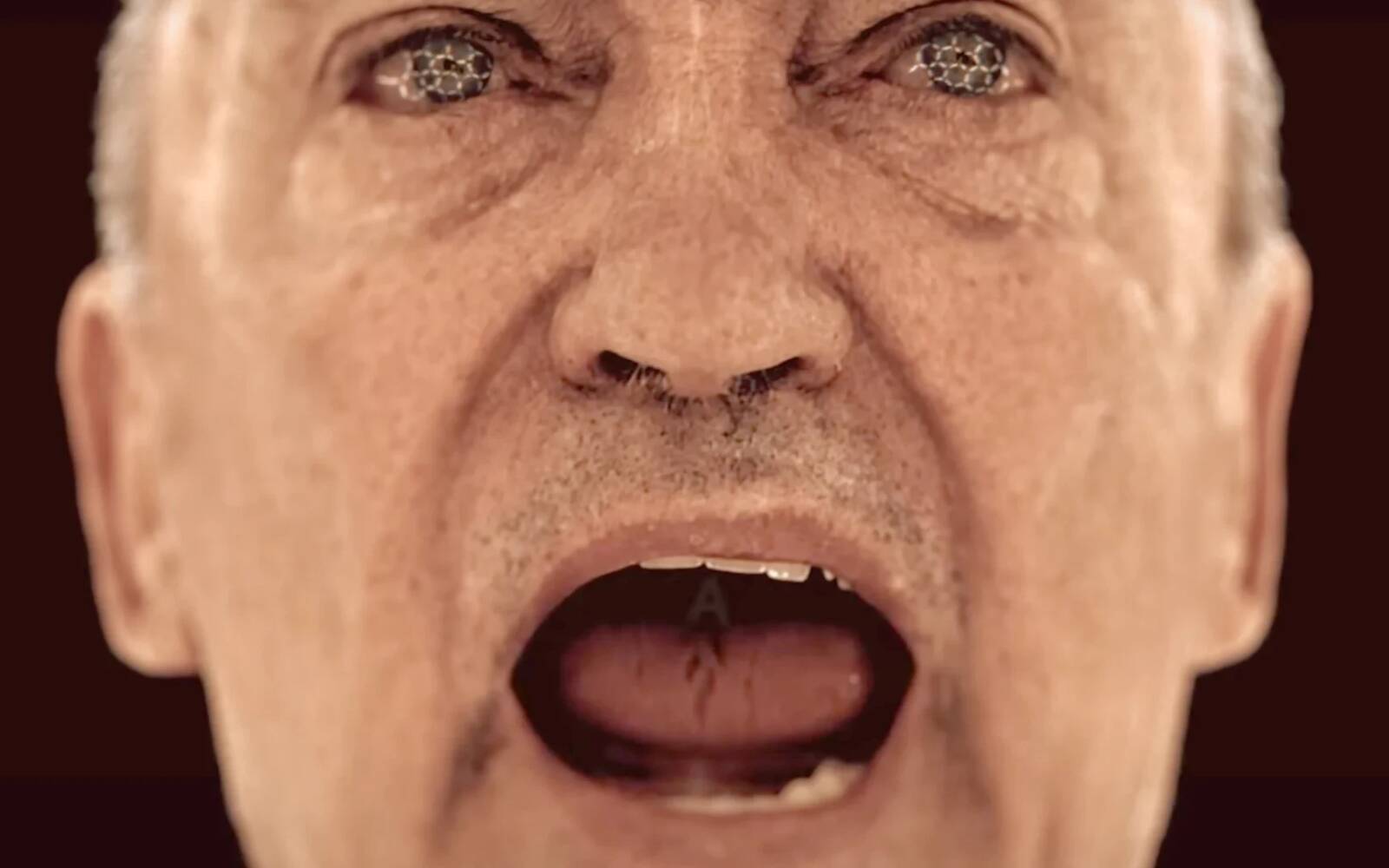 OD od Hideo Kojimy jednak pod patronatem Microsoftu. Xbox nie zrezygnował ze wszystkich gier