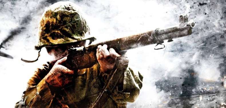 Battlefield 2018 może zaprowadzić graczy na front II wojny światowej. Battlefield: Bad Company 3 też powstaje