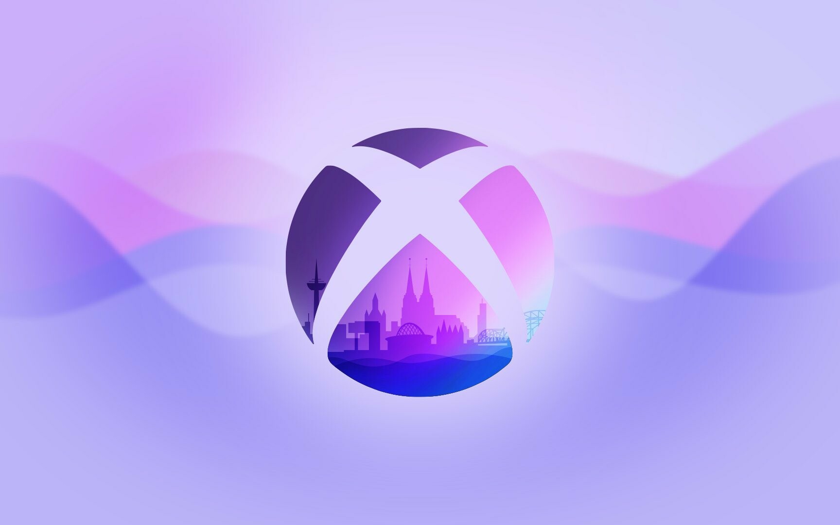 Xbox Developer_Direct va fi anunțat astăzi?  Microsoft va introduce mai multe jocuri de la prima parte
