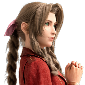 Podstawy – grywalne postacie