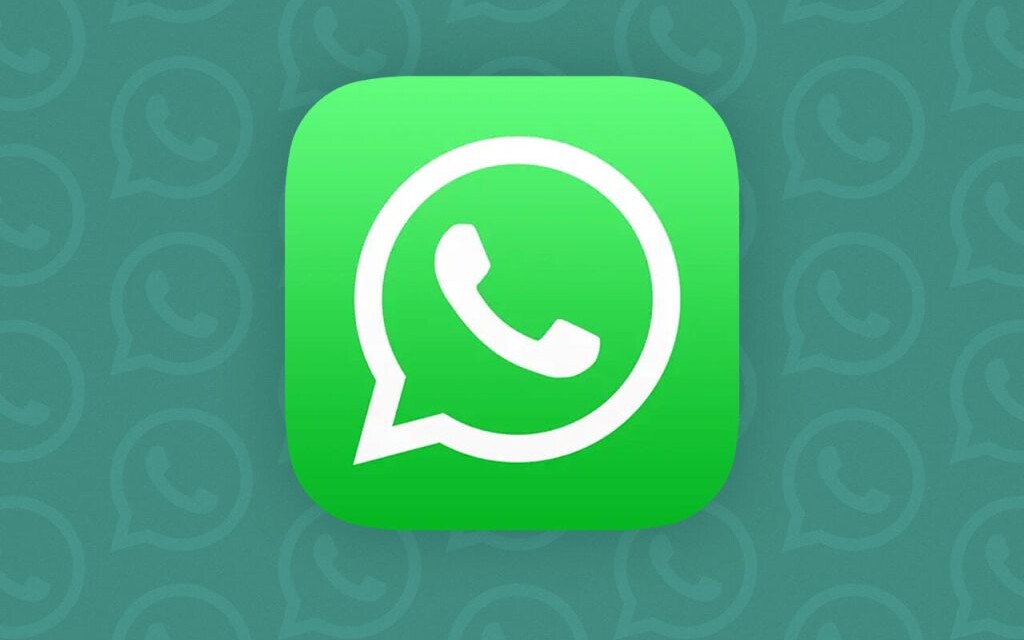 WhatsApp zmienia się, ale na gorsze. Możesz stracić wszystkie swoje rozmowy