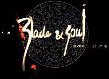 Blade &amp; Soul