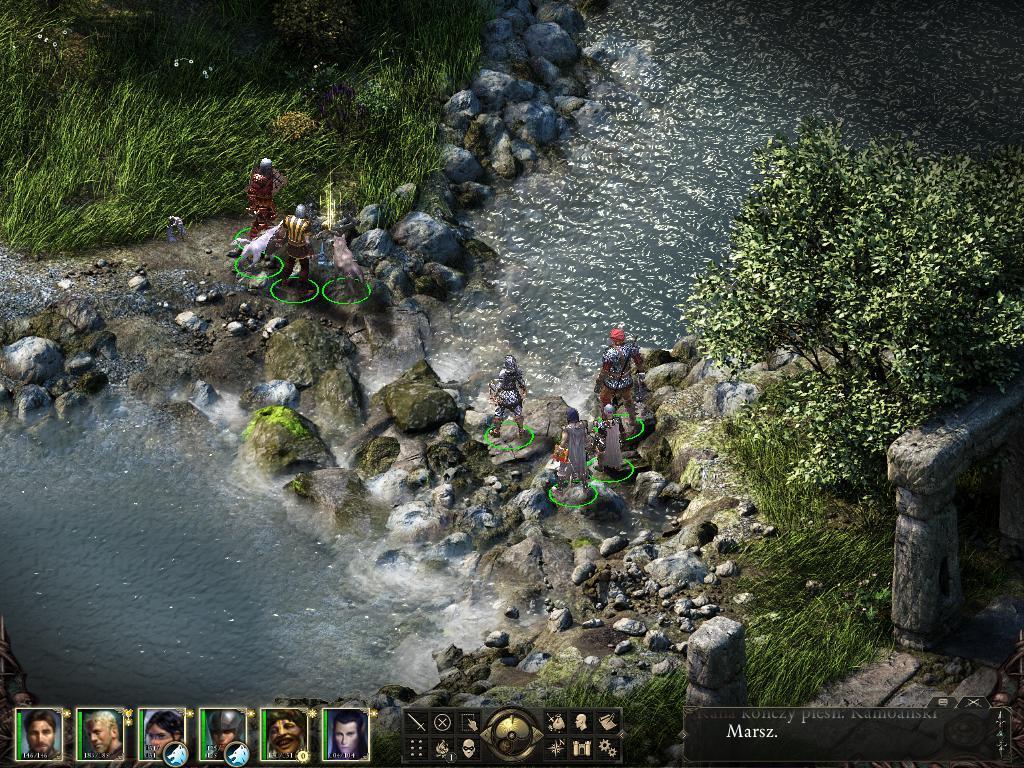 Legends Pack, czyli pierwsze DLC do SHIFT 2