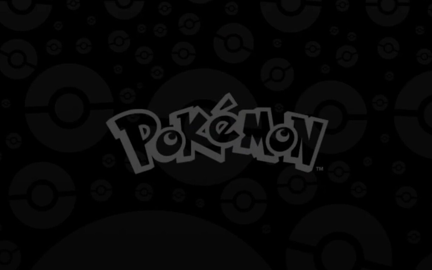 Pożegnanie z legendą Pokémon. Zmarł legendarny aktor głosowy