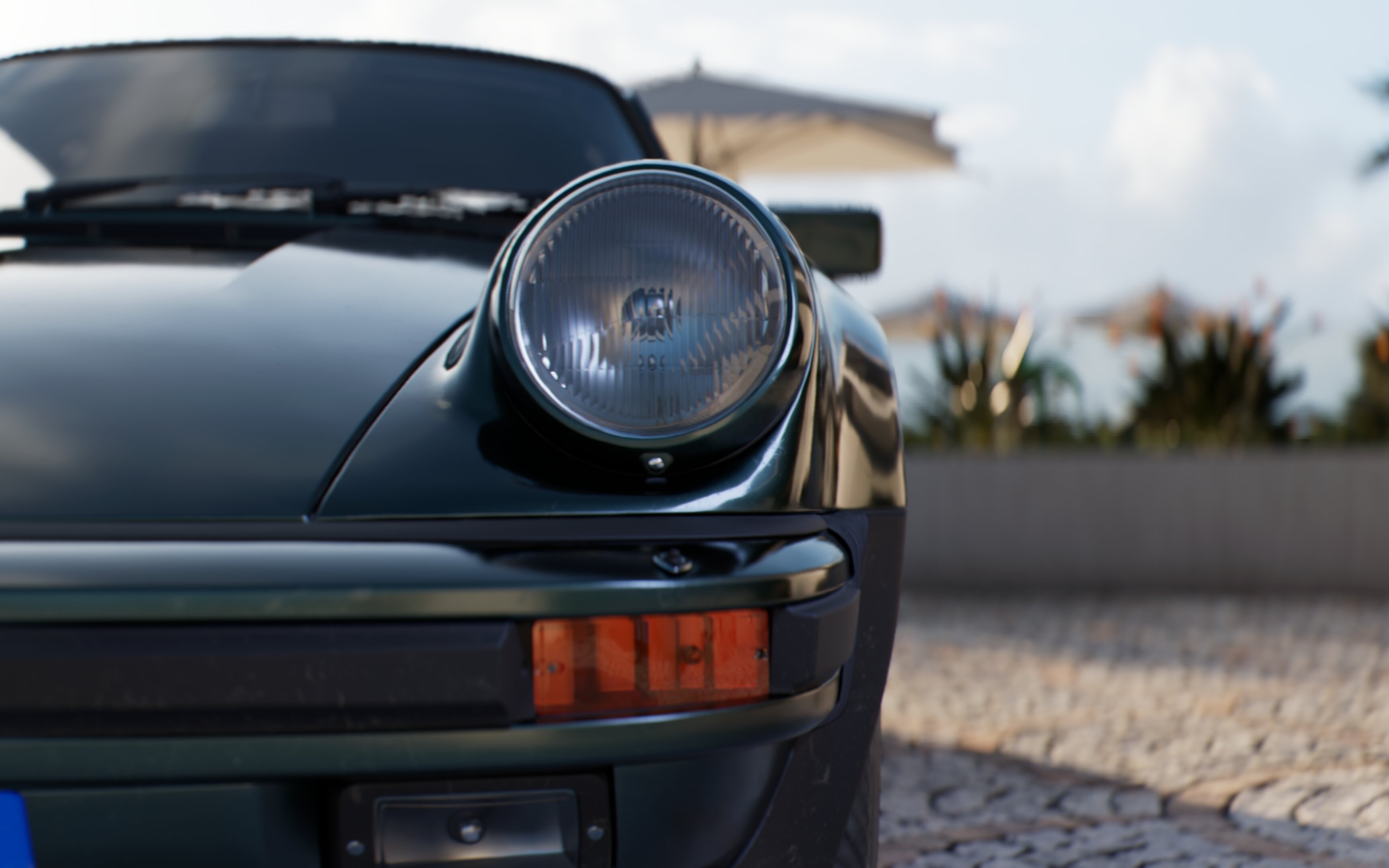 Twórca Forza Horizon 5 pokaże nowe wyścigi na State of Play. Pierwsze ujęcia rozbudzają oczekiwania 