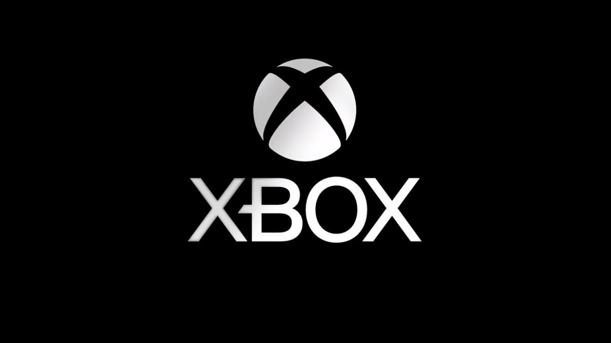 Xbox Developer_Direct is official!  Microsoft invites you to the party