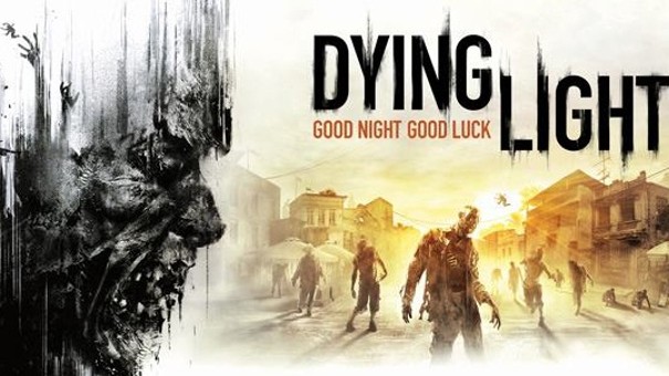 W Dying Light pokrzyczymy do DualShocka 4