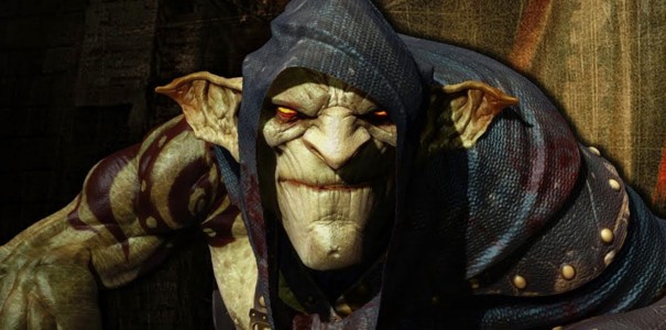 Styx: Master of Shadows pokazuje, że w skradankach nie ma miejsca na błędy
