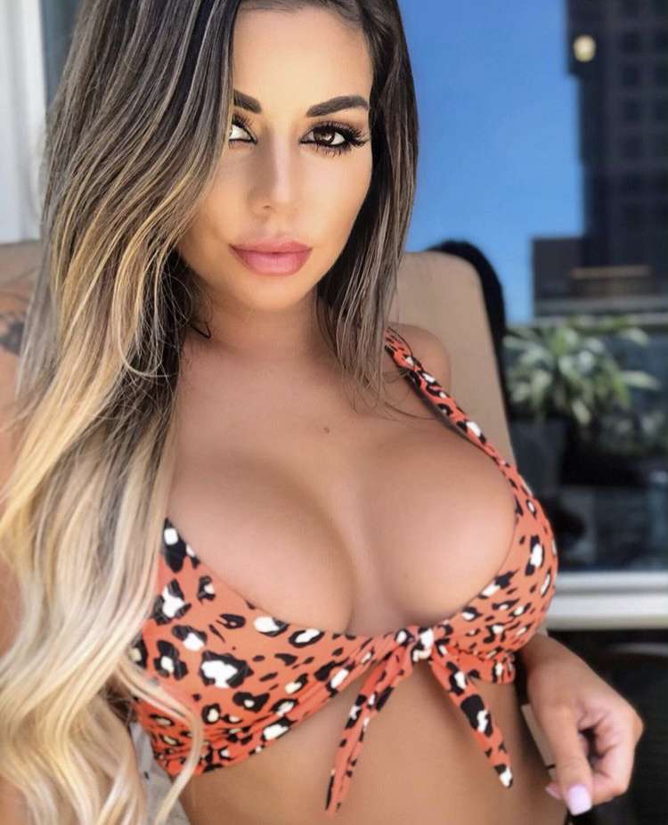 Age of Booty żegluje do handheldów