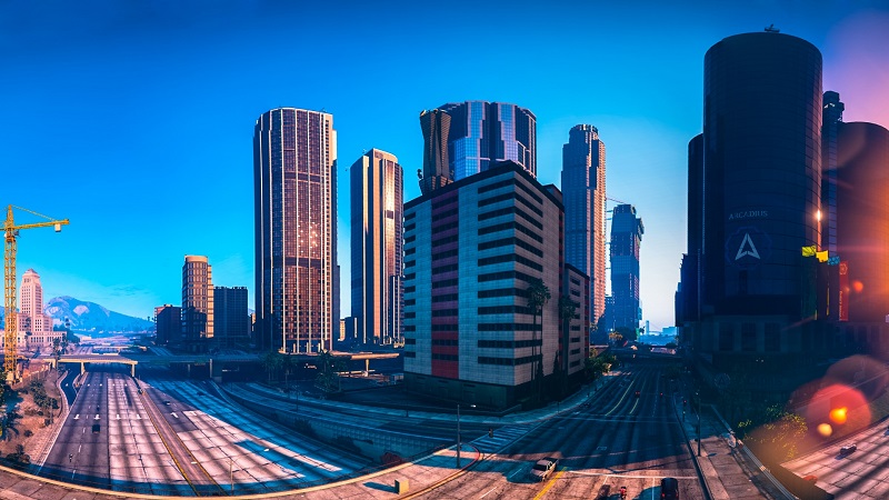 GTA 6 musi być znakomite. Czego oczekujemy po kontynuacji kultowej serii?