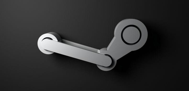 Weekendowa kradzież na Steam - złodzieje ukradli wiele kont, Valve interweniuje