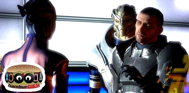 Historia uniwersum Mass Effect, część 2