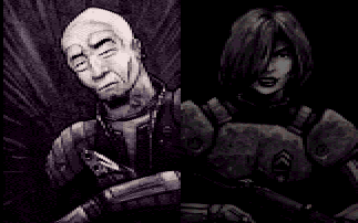 user-62289 main blog image