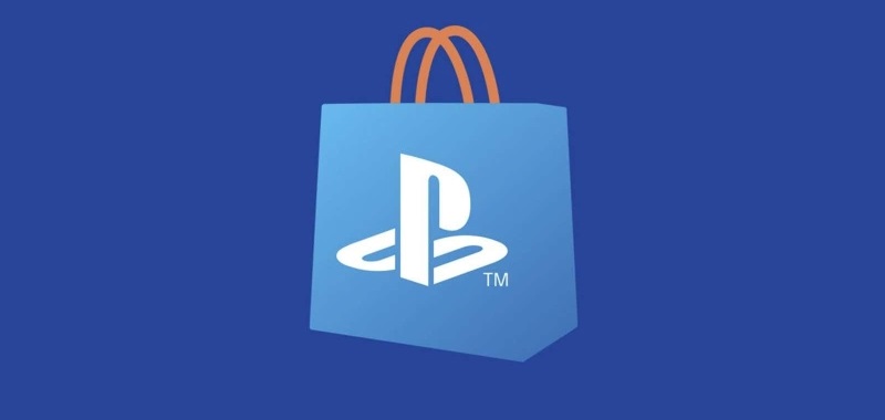 Podwyżka cen gier z PS5 i PS4 w PlayStation Store. Polacy kupią droższe pozycje