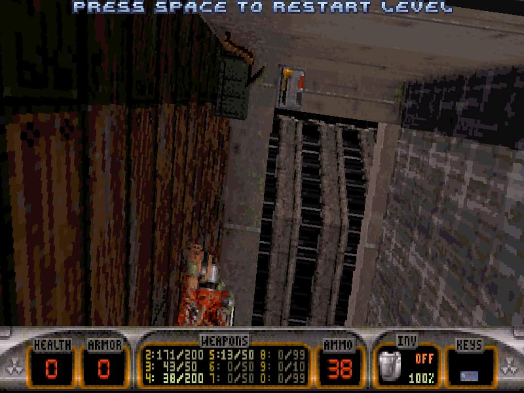 user-2097555 blog gallery image