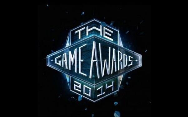 W piątek poznamy ponad 12 nowych produkcji - Geoff Keighley zapowiada The Game Awards