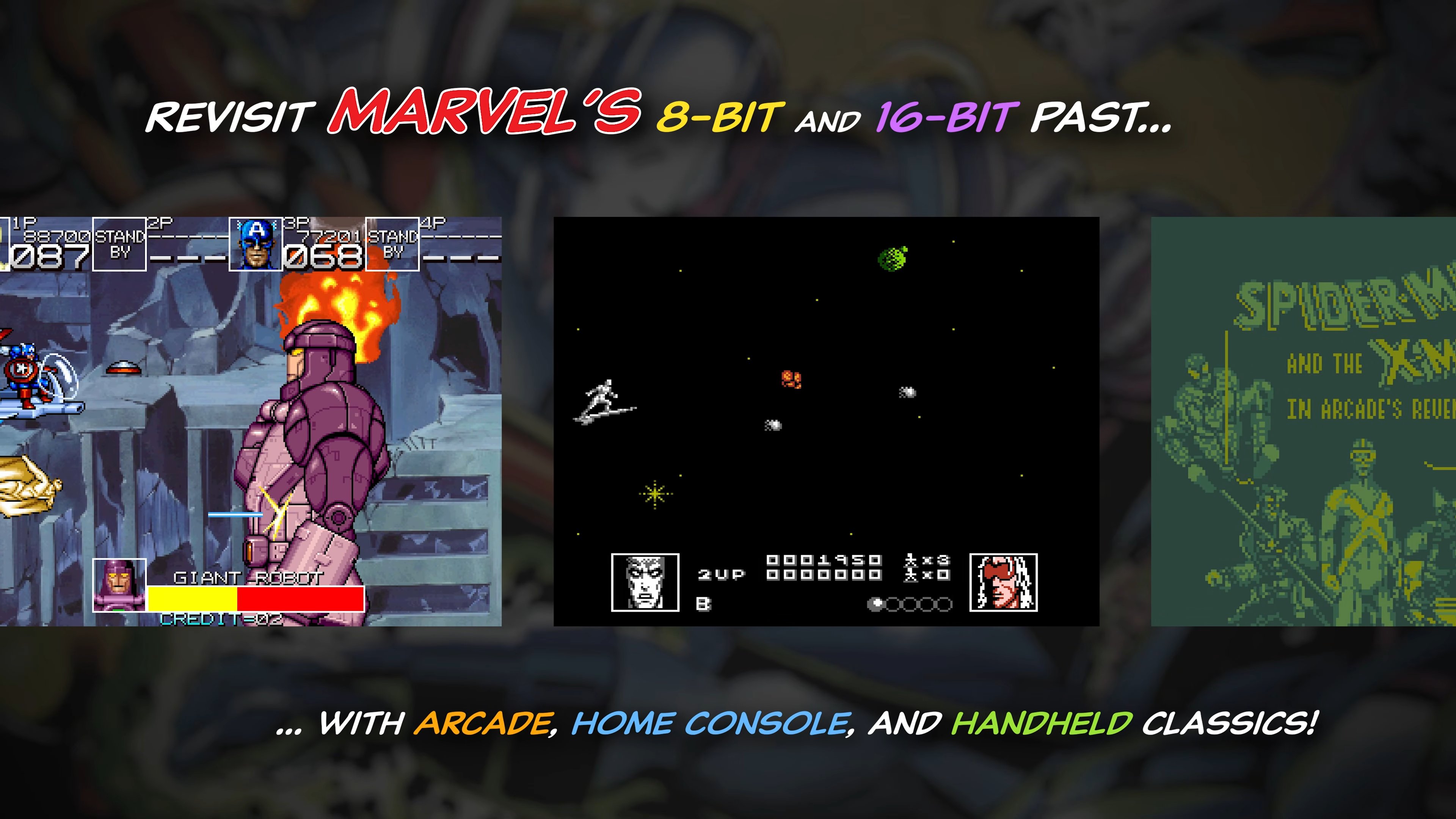 user-2110135 blog gallery image