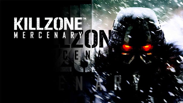 Killzone: Najemnik z nową zawartością