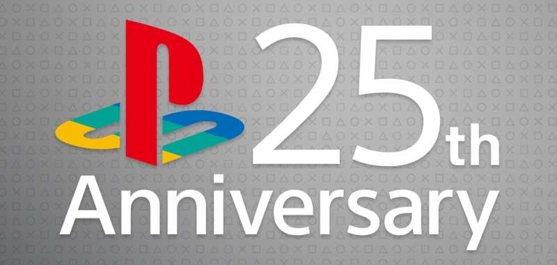 PlayStation kończy 25 lat, więc Sony zaprasza na świętowanie i wspomina o Polsce. Szykują się szczegóły o PS5?