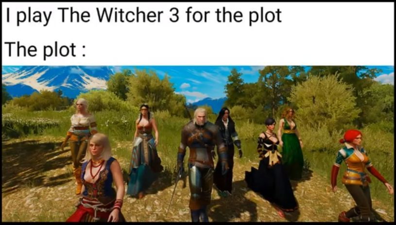 150 licencjonowanych jedenastek w PES 2013