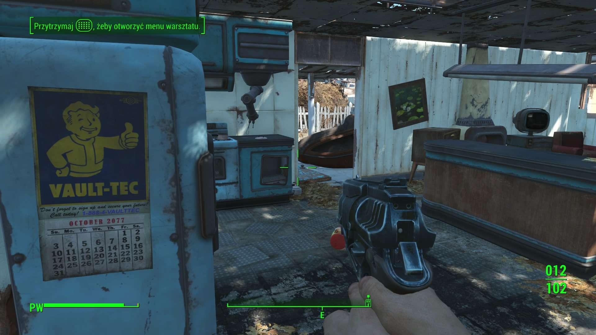 Demo Duke Nukem Forever odatowane