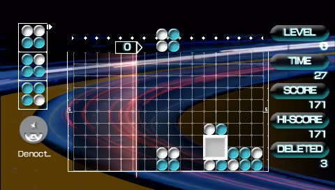 Lumines II