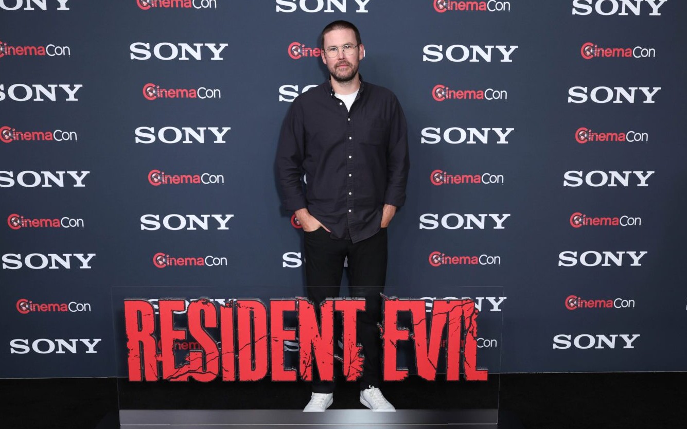 Zach Cregger szykuje gratkę dla fanów Resident Evil. Nowe szczegóły zapowiadają prawdziwą ucztę