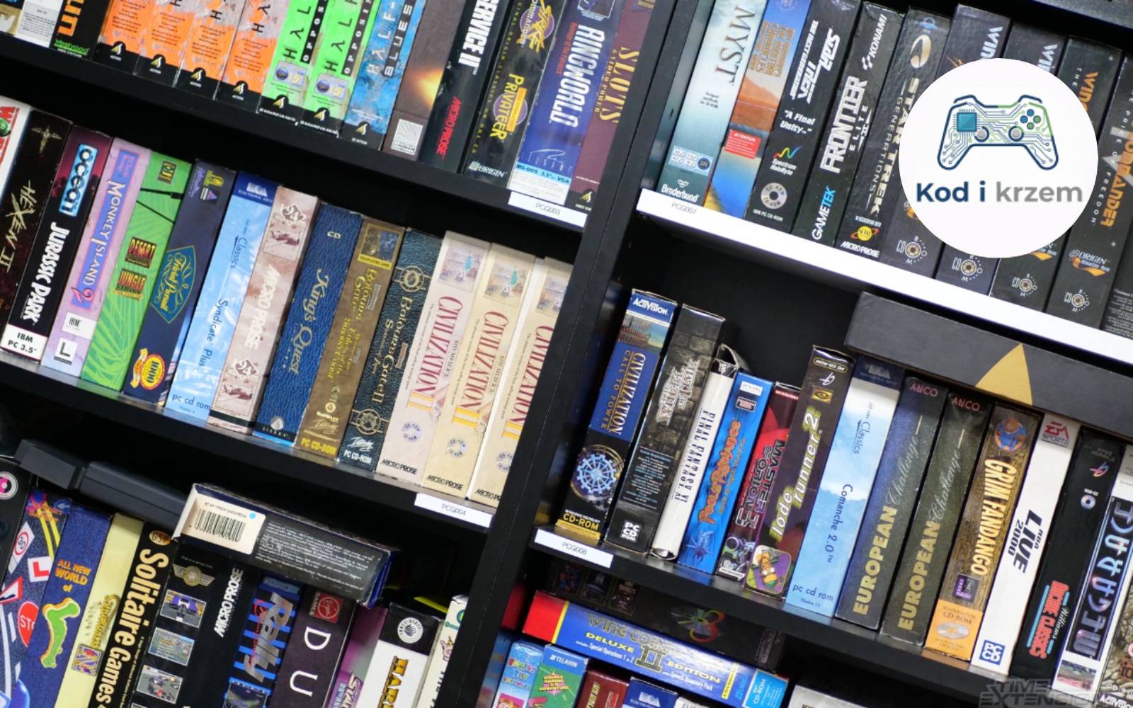 user-78701 main blog image