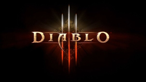 Diablo 3 na konsole kolejny raz potwierdzony