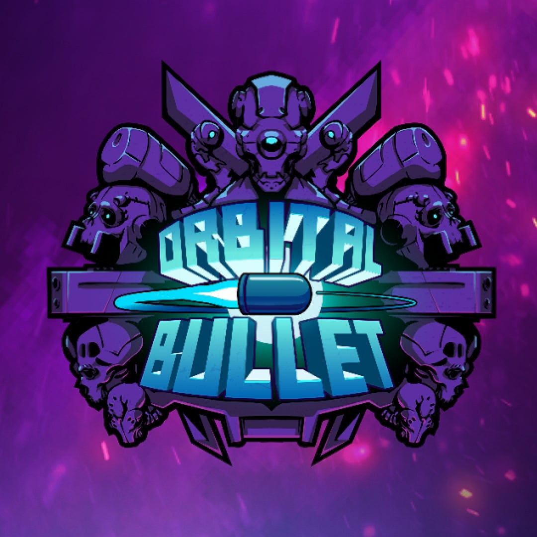 Orbital Bullet