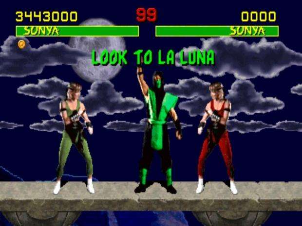 Poznajcie nowego szefa SCEI