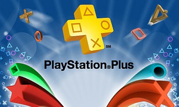 Wybierz gry do PlayStation Plus