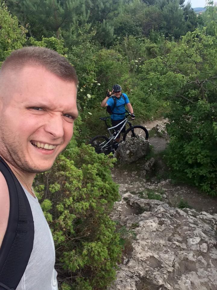 Powrót do... L.A. Noire?